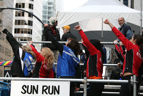 sunrun08_006