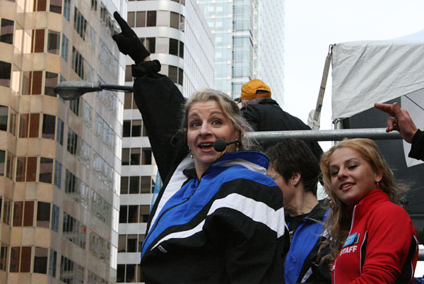sunrun08_009