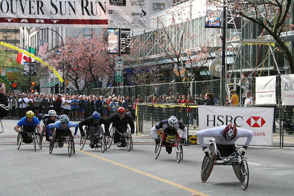 sunrun08_012