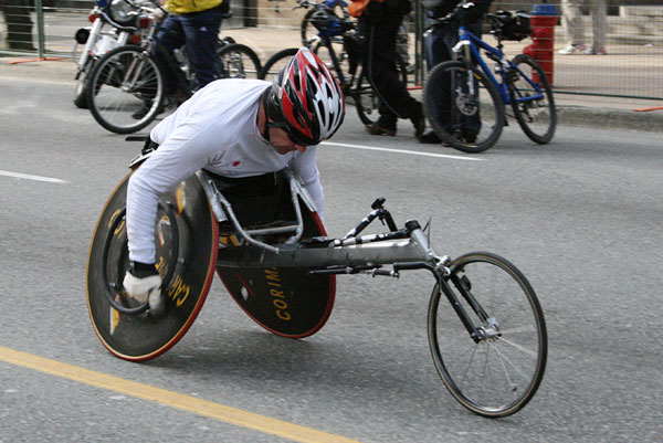 sunrun08_013