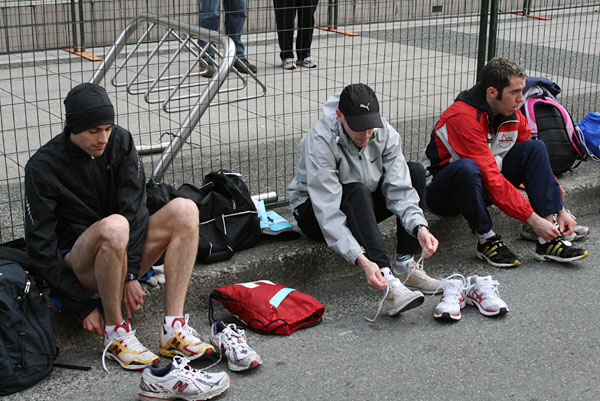 sunrun08_017