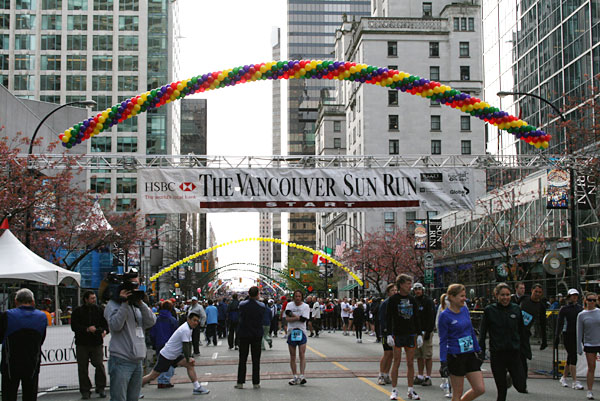 sunrun08_018