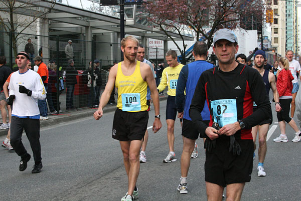 sunrun08_019