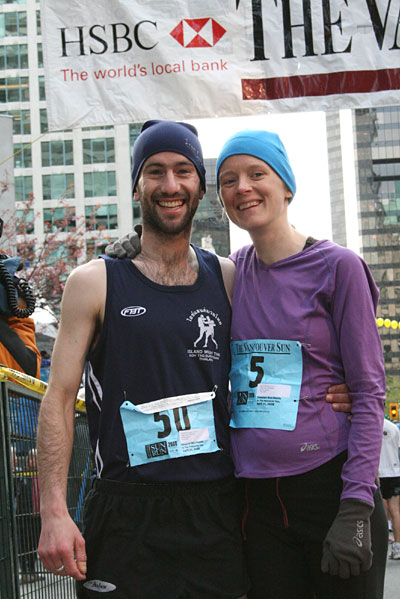 sunrun08_020