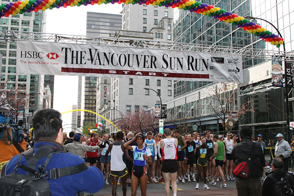 sunrun08_024