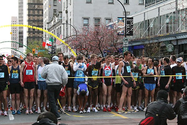 sunrun08_025