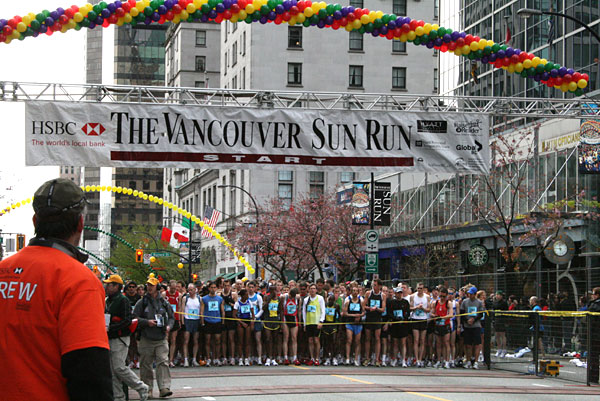 sunrun08_026