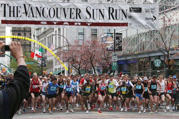 sunrun08_029