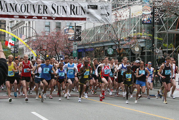 sunrun08_032