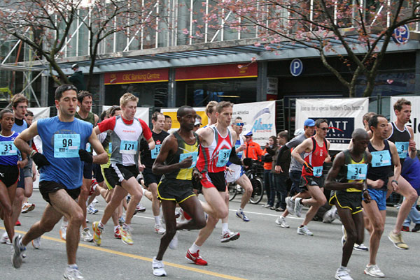 sunrun08_035