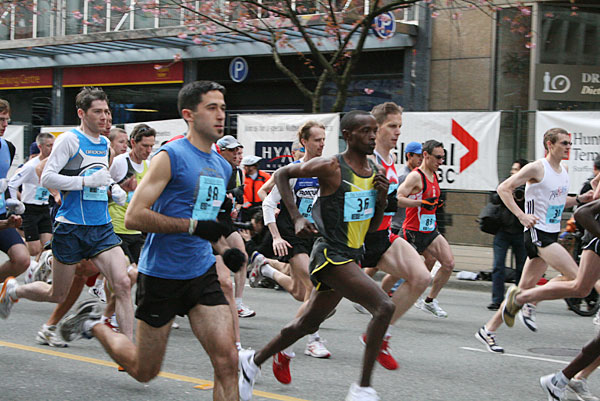 sunrun08_036