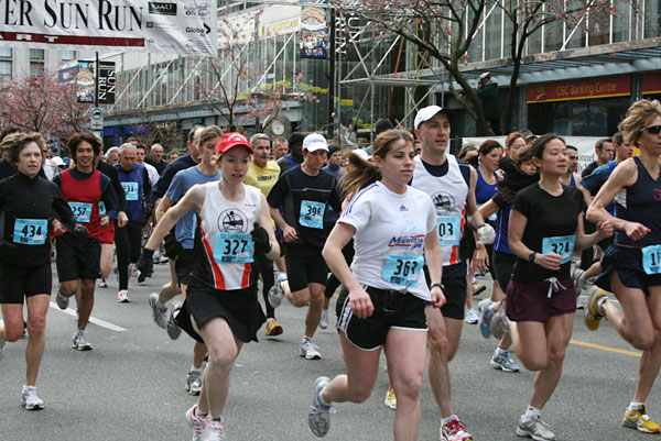 sunrun08_039