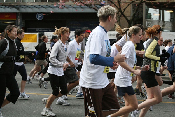 sunrun08_044