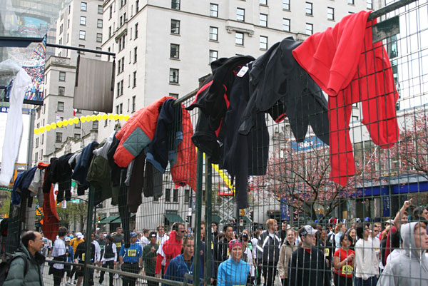 sunrun08_047
