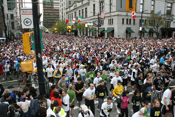 sunrun08_049ed