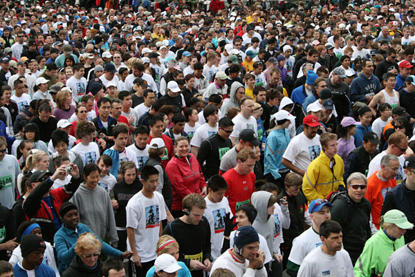 sunrun08_053