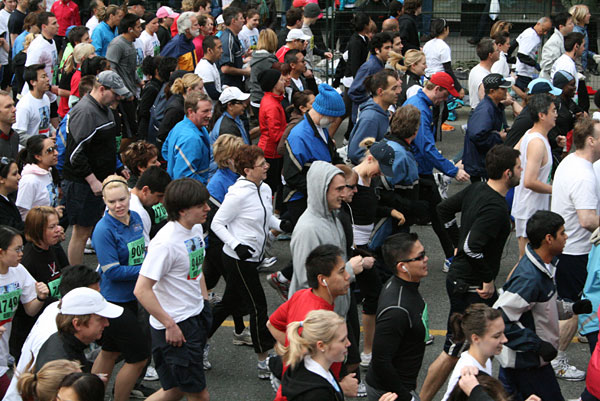 sunrun08_055