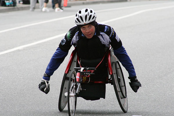 sunrun08_060