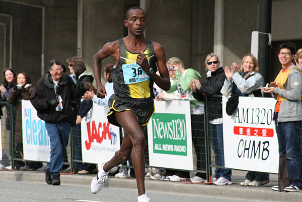 sunrun08_069