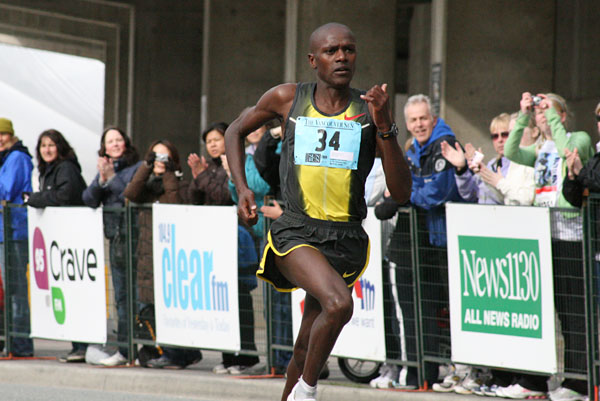sunrun08_073