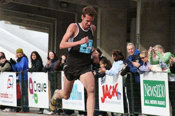 sunrun08_074