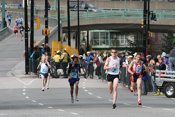 sunrun08_079