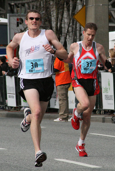 sunrun08_081
