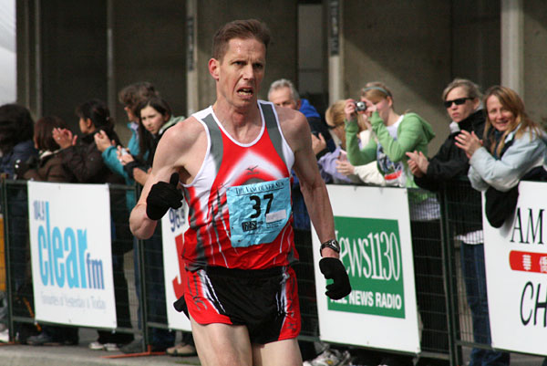 sunrun08_083