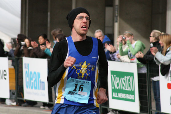 sunrun08_084