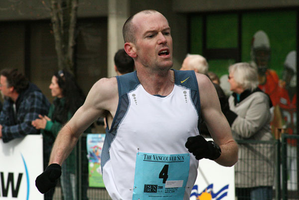 sunrun08_086