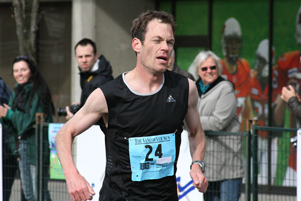 sunrun08_087