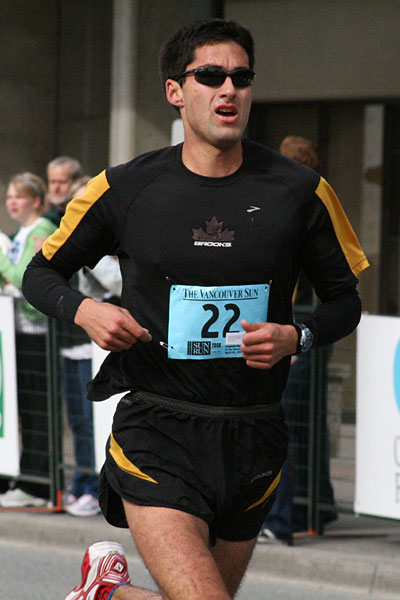 sunrun08_090
