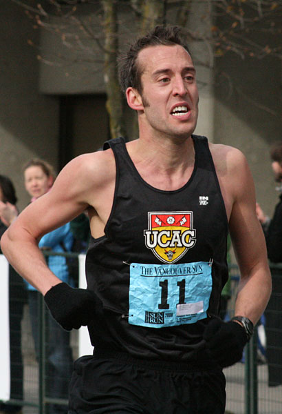 sunrun08_091