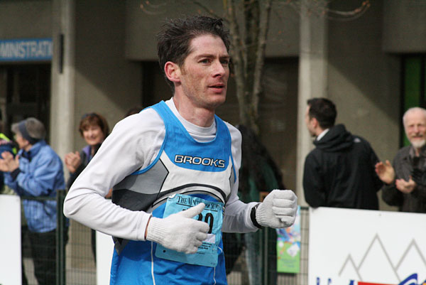sunrun08_092