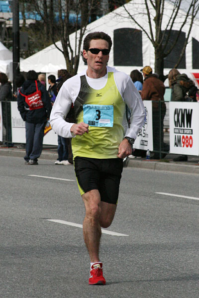 sunrun08_093