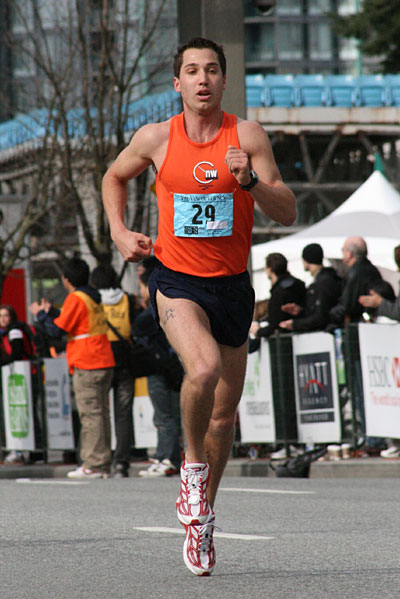 sunrun08_097