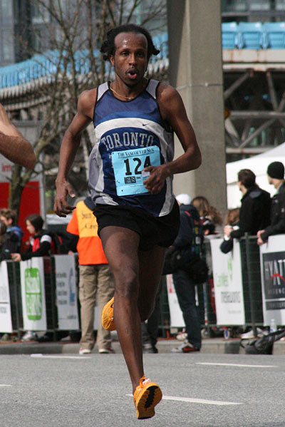 sunrun08_101