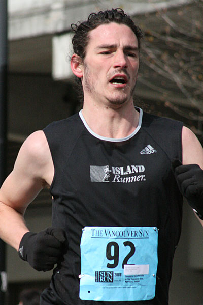 sunrun08_105