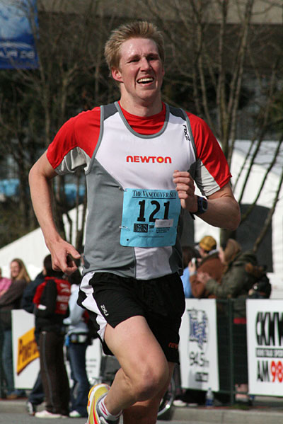 sunrun08_106