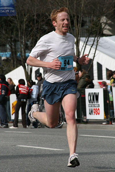 sunrun08_108