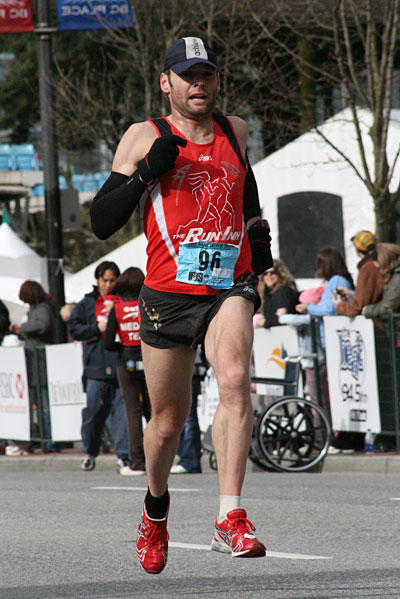 sunrun08_109