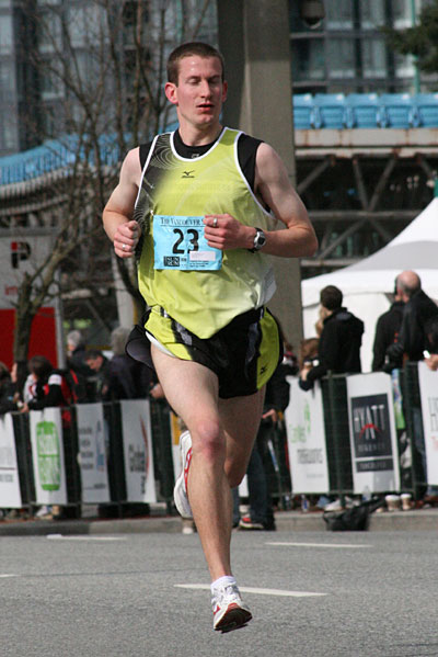 sunrun08_110