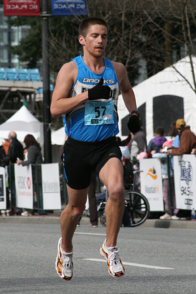 sunrun08_113