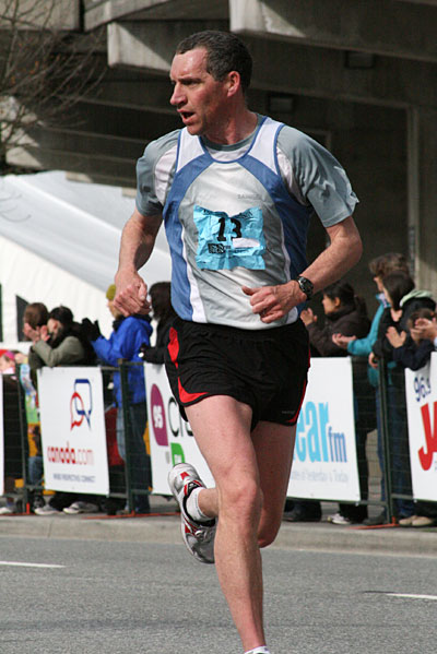 sunrun08_115