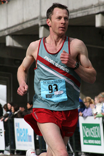 sunrun08_116