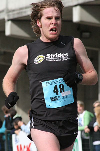 sunrun08_117