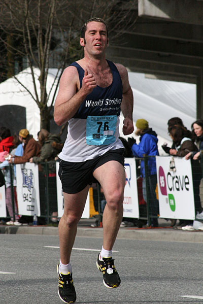 sunrun08_118