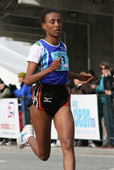 sunrun08_122