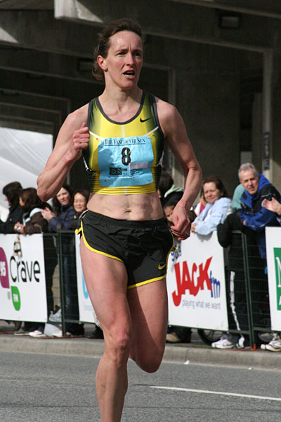 sunrun08_130