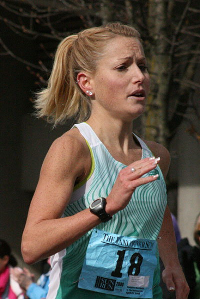 sunrun08_138